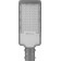 Консольный светильник Feron 32573