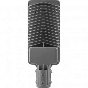 Консольный светильник Feron 32573-1