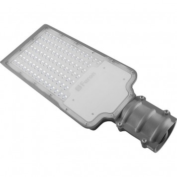 Консольный светильник Feron 32573-3