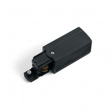 Подвод питания  Feron  PRO-0431  41072