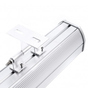 Прожектор Feron 32158-1
