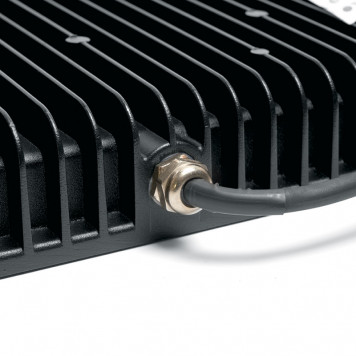 Прожектор Feron 29500-2