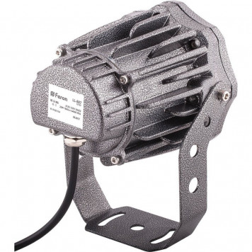 Прожектор Feron 32152-1