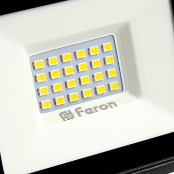 Прожектор Feron 29495-1