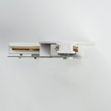 Коннектор Feron 10359-1
