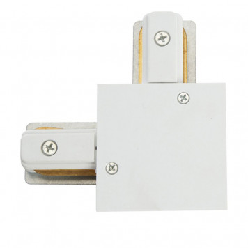 Коннектор Feron 10359-2