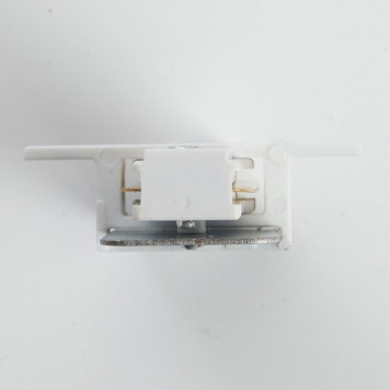 Коннектор Feron 10357-3