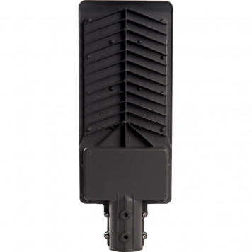 Консольный светильник Feron 41580-3