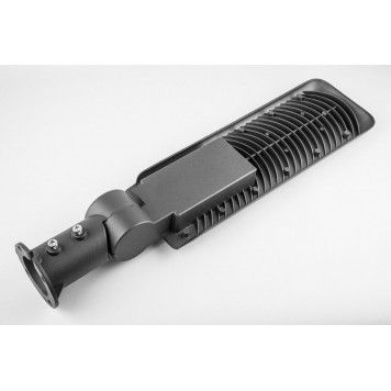 Консольный светильник Feron 32252-3
