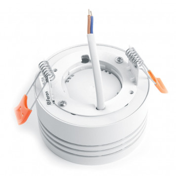 Накладной светильник Feron 41505-4