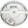 Накладной светильник Feron 41575
