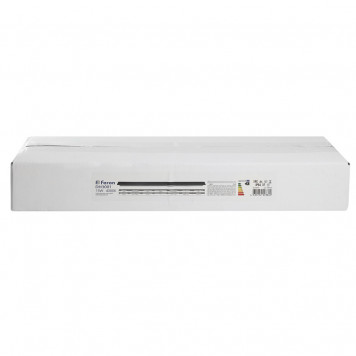 Светильник настенный Feron 48022-7
