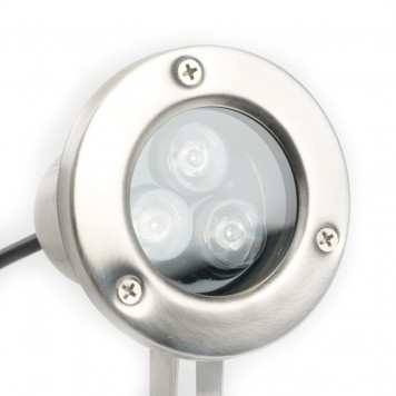 Прожектор Feron 48455-2