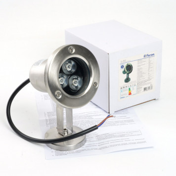 Прожектор Feron 48456-6