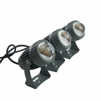 Прожектор Feron 48499-2