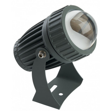Прожектор Feron 48501