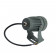 Прожектор Feron 48501