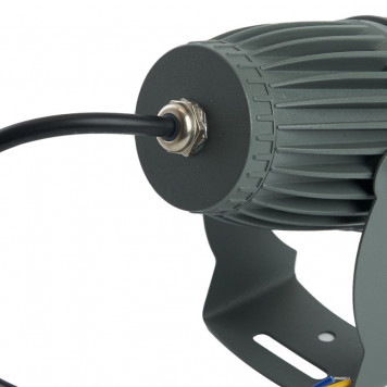 Прожектор Feron 48501-4