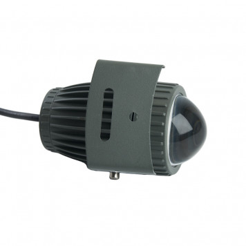 Прожектор Feron 48501-5