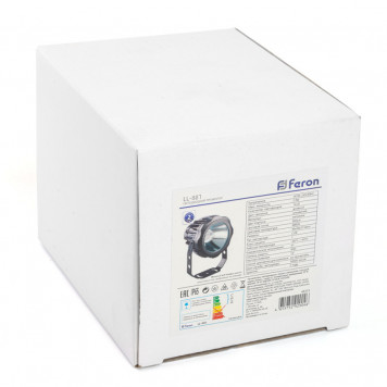 Прожектор Feron 32151-2