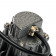 Прожектор Feron 32151