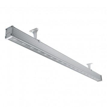Прожектор Feron 32156-4