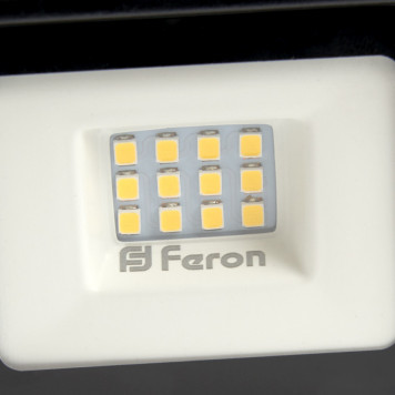 Прожектор Feron 29490-4