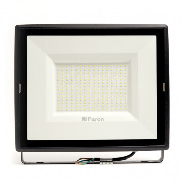 Прожектор Feron 29499-3