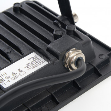 Прожектор Feron 55066-4