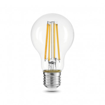 Светодиодная лампа Gauss 102902215-1