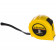 Рулетка STAYER MaxTape  3м/16мм в ударопрочном корпусе   34014-03-16