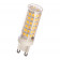 Лампа светодиодная G9 LED 9W 220V 3000К In Home