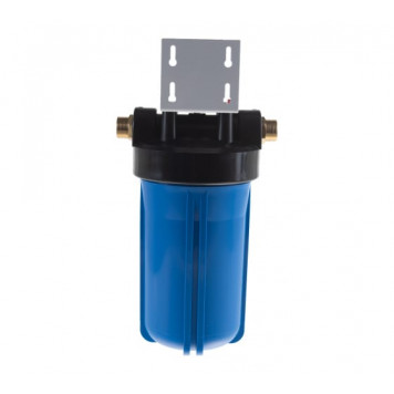Картридж для фильтра 10л Well Water BB10, 10мкм