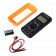 Мультиметр цифровой   DIGITAL   DT9205A