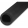 Теплоизоляционная трубка K-FLEX D=28x9мм (2м) ST 