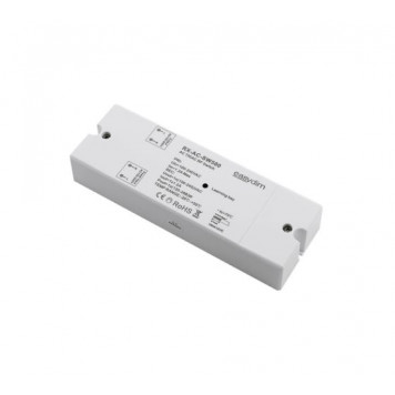 Приемник SWG  EasyDim  RX-AC-SW500   001790