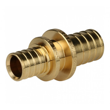 Муфта соединительная переходная d25 x 20  STOUT  SFA-0004-002520	