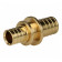 Муфта соединительная переходная d25 x 20  STOUT  SFA-0004-002520	