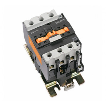 Контактор КМН-48012 80А 230В/АС3 1НО;1НЗ TDM  SQ0708-0028