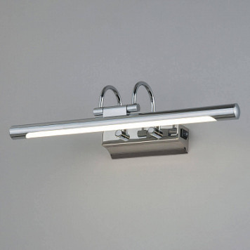 Подсветка для картин с выключателем Elektrostandard MRL LED 1022